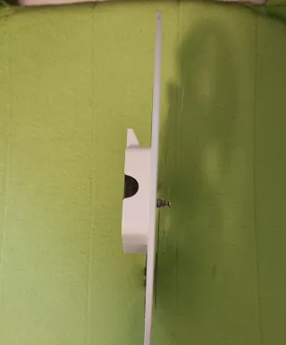 Orologio da parete Star Wars 3D