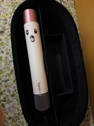 Dyson Airwrap Complete Long