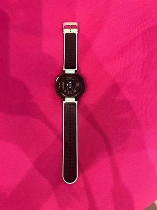 Garmin Forerunner 235 Reloj Deportivo