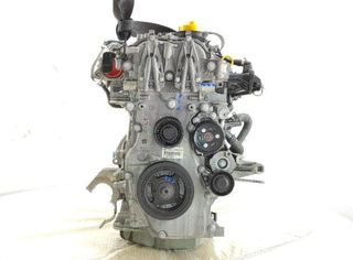 H5f408 motor completo dacia duster hs galap1142138