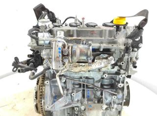 H5f408 motor completo dacia duster hs galap1142138