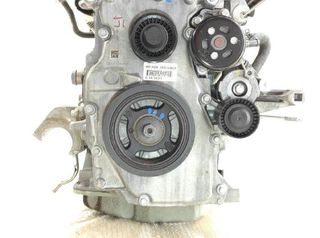 H5f408 motor completo dacia duster hs galap1142138