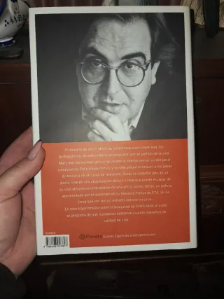 Calidad de vida (Autores Españoles e Iberoameri...