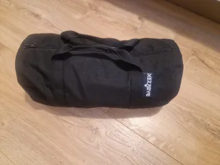 Silla de paseo Babyzen Yoyo