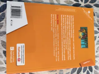 Il principe felice e i migliori racconti