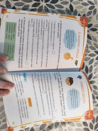 Il principe felice e i migliori racconti