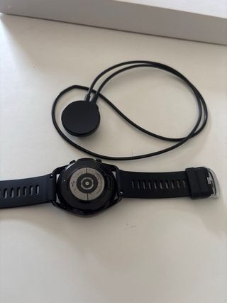 Samsung Galaxy Watch 3 45mm.