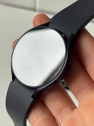 Samsung Galaxy Watch 6 Nero 44mm