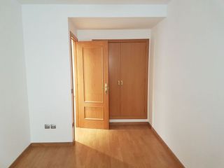 Piso en alquiler en Caspe