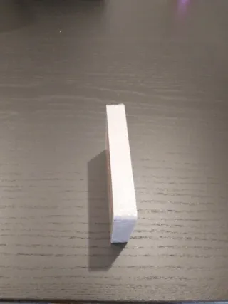 Pacchetto 45 carte Energia Base