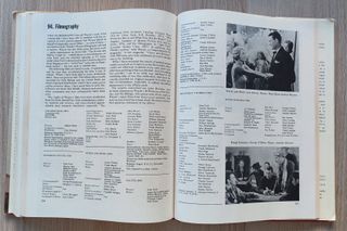 John Wayne and the Movies