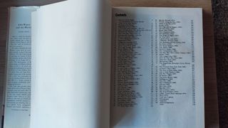 John Wayne and the Movies