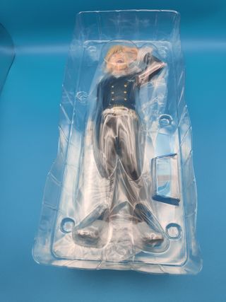 Neito Monoma Ichiban kuji Prize C My Hero Academia
