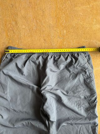 Pantalones Nike Vintage Años 2000 – Estilo Y2K Bag