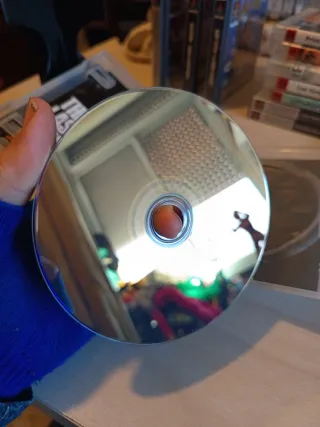 The Last of Us Edición Juego del Año PS3