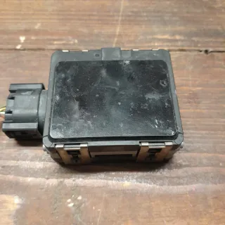 Sensore radar BMW i4 G26 Distronic 5A78599