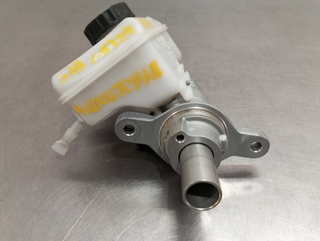 BOMBA FRENO MINI COUNTRYMAN (F60) B47C20A 0204794