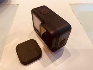 GoPro Hero 10 Black