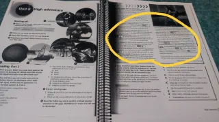 Complete First Certificate for Spanish Speakers...