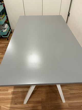 Escritorio Ikea