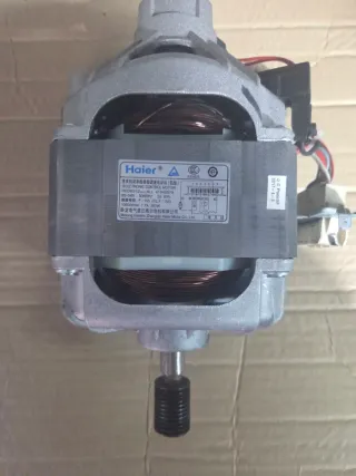 Motore lavatrice Candy Hoover