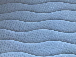 Colchón Visco Memory Alondra