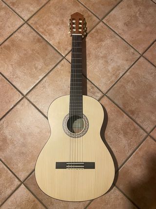 Chitarra Classica Yamaha