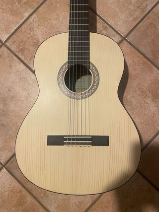 Chitarra Classica Yamaha