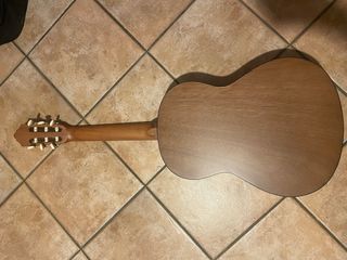 Chitarra Classica Yamaha