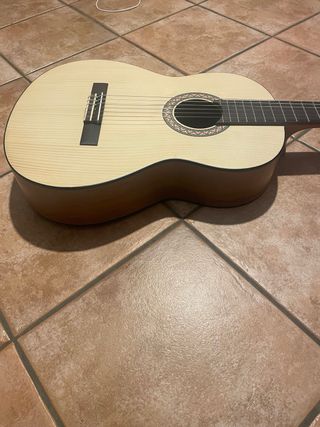 Chitarra Classica Yamaha