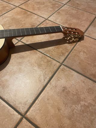 Chitarra Classica Yamaha