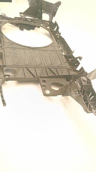 PANEL FRONTAL MINI MINI (R56) N12B16A 51467145012