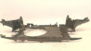 PANEL FRONTAL MINI MINI (R56) N12B16A 51467145012