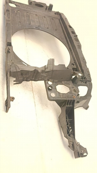 PANEL FRONTAL MINI MINI (R56) N12B16A 51467145012