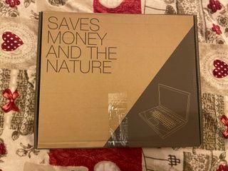 PC Notebook Toshiba B554L  i3 12 Gb Di Ram ssd