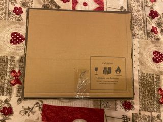 PC Notebook Toshiba B554L  i3 12 Gb Di Ram ssd