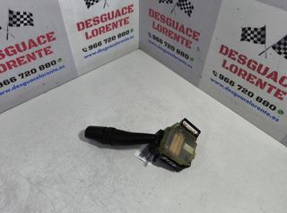 Hyundai 300056 mando intermitentes matrix (fc)