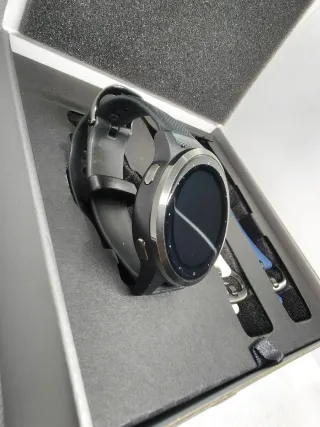 Garmin vivoactive 4S Special Edition