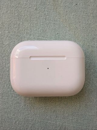 AirPods Pro 2ª Gen Blancos