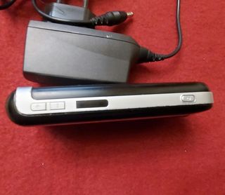 Nokia 6151 Movistar funcionando okey