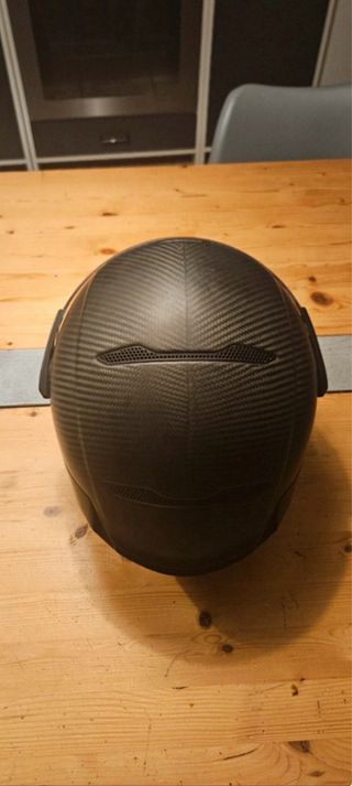 Ruroc Atlas Carbono Talla M