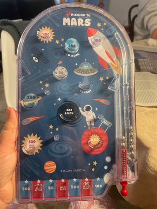 Lote Juegos: Lógica, Libros Dinosaurios y Bolas