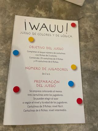 Lote Juegos: Lógica, Libros Dinosaurios y Bolas