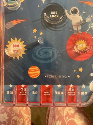 Lote Juegos: Lógica, Libros Dinosaurios y Bolas