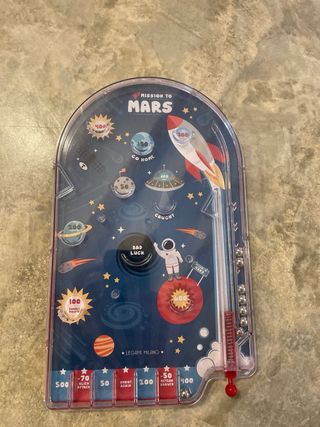 Lote Juegos: Lógica, Libros Dinosaurios y Bolas