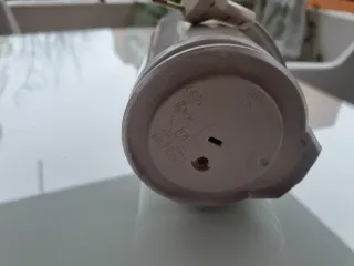 Molinillo Eléctrico MOULINEX