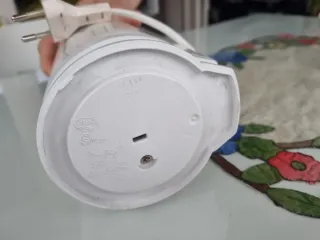 Molinillo Eléctrico MOULINEX