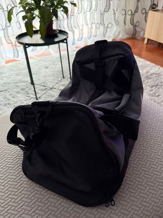 Bolsa Deporte Nike Brasilia 60L