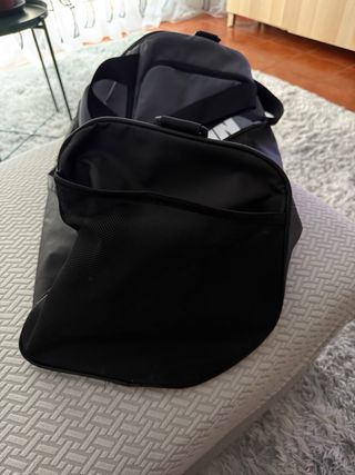 Bolsa Deporte Nike Brasilia 60L