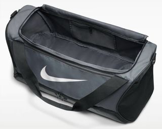 Bolsa Deporte Nike Brasilia 60L